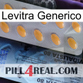 Levitra Generic 44